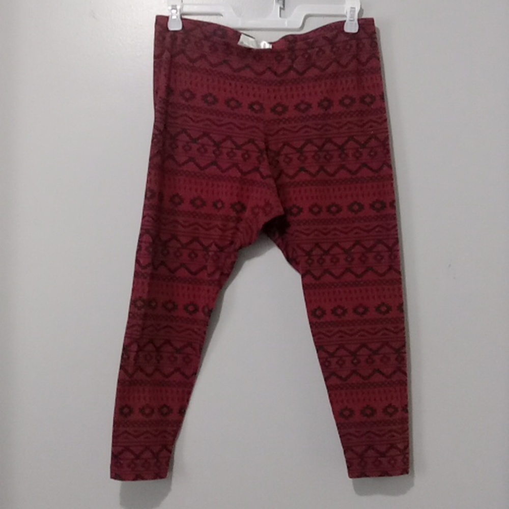 Old Navy women's leggings